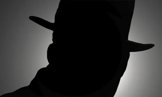 Meet the ‘Ndrangheta—and Why It’s Time to Bust Some Myths About the Calabrian Mafia