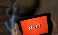 The Clever Way Netflix’s Recommendation Algorithm Keeps Viewers Addicted