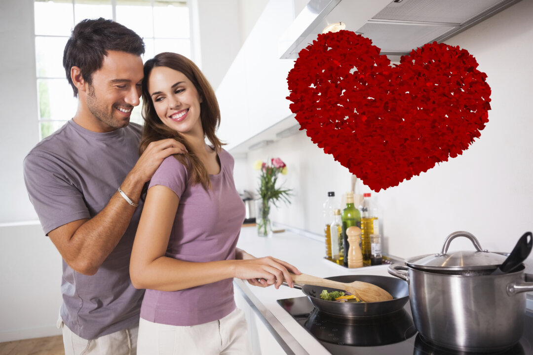 (Wavebreakmedia/iStock)