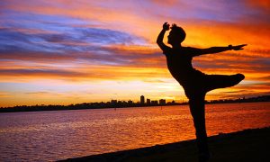 Happy Chinese New Year of the Monkey