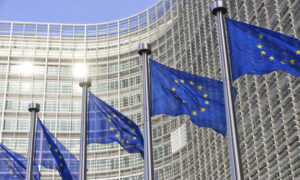 The Businesses Growing as a Result of Brexit