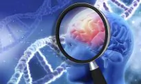 The Types of Dementia You Rarely Hear About (Infographic)