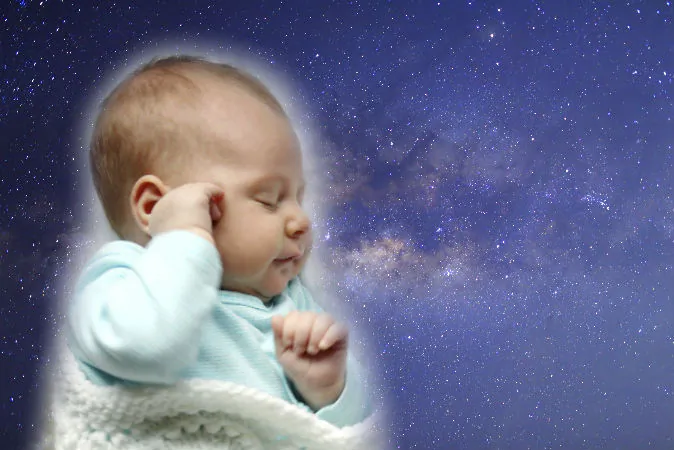  (ChristinLola/iStock) 