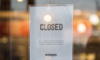 Chipotle’s Instructions to It’s Employees to Avoid New Food Safety Crisis