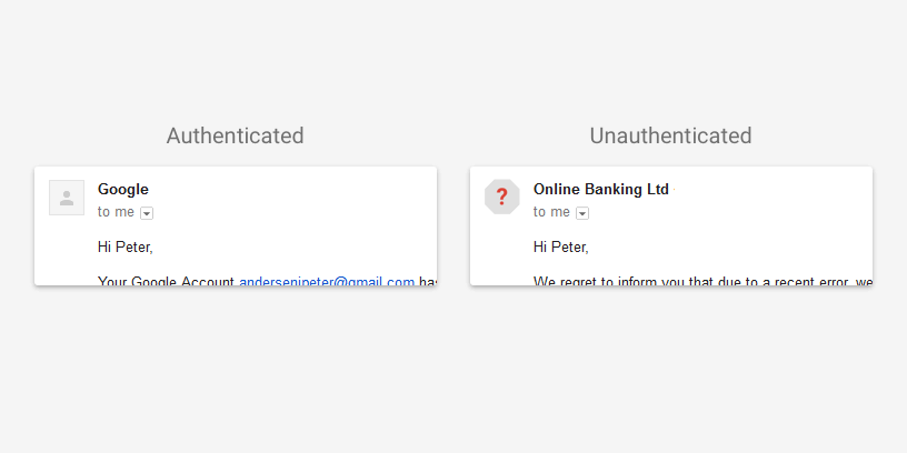 (Gmail blog)