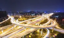 How Should America Fund Its Highways in the 21st Century?