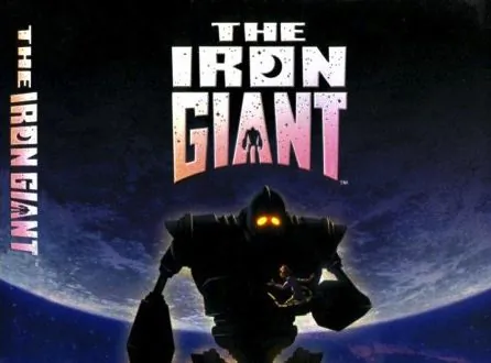 Proof That Film Critics Don’t Know What Kids Like