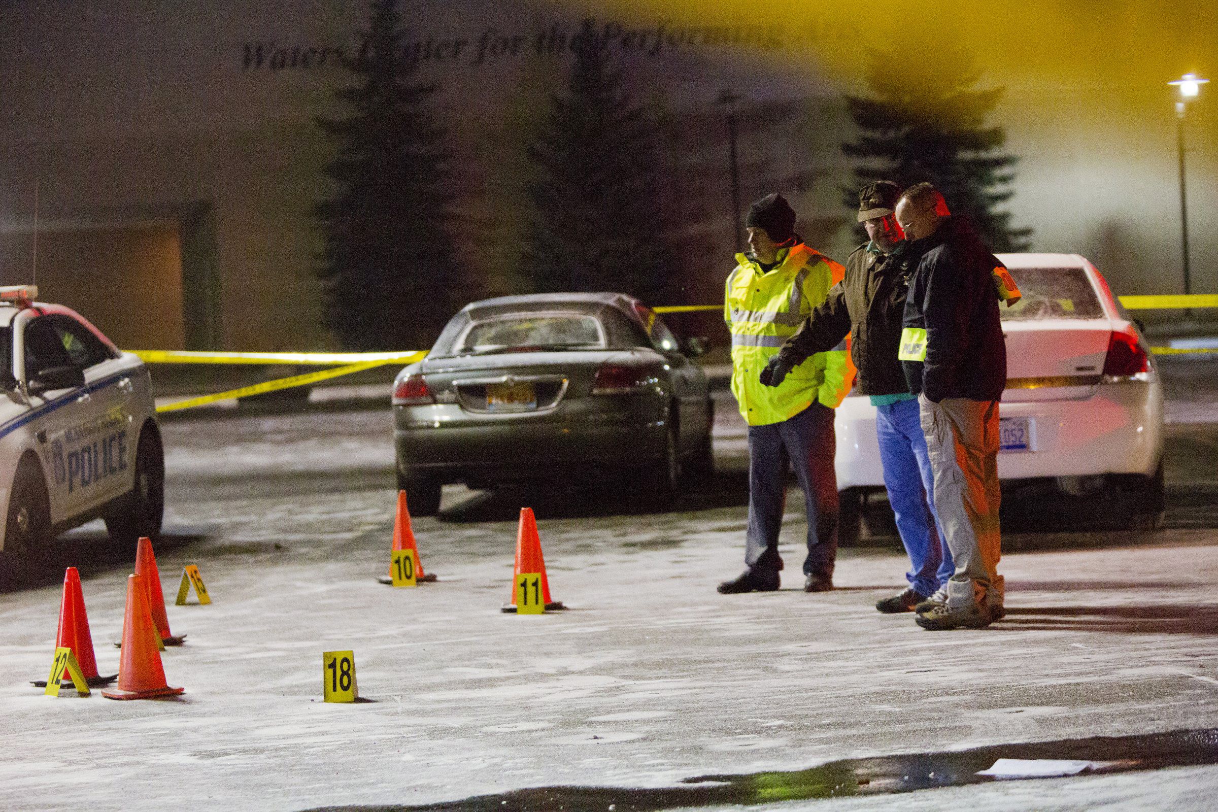 Shootings In Muskegon Mi - oekbhrl