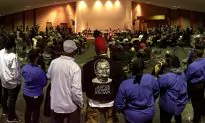 Ferguson Is Defiant Again in Deal With Justice Department