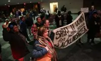 Timeline of Events After Fatal Police Shooting in Ferguson