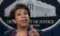 Federal Gov’t Sues Ferguson After City Tries to Revise Deal