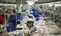 South Korea to Shut Down Joint Industrial Park With North Korea