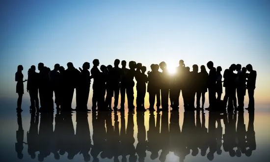 How to Unleash the Wisdom of Crowds