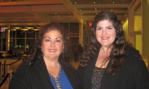 Shen Yun Dancers Are Flawless and Heavenly