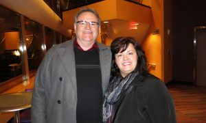 Shen Yun Shows Beauty and Goodness