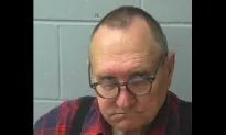 Man Blames His 10th Drunken Driving Arrest on Beer-Battered Fish