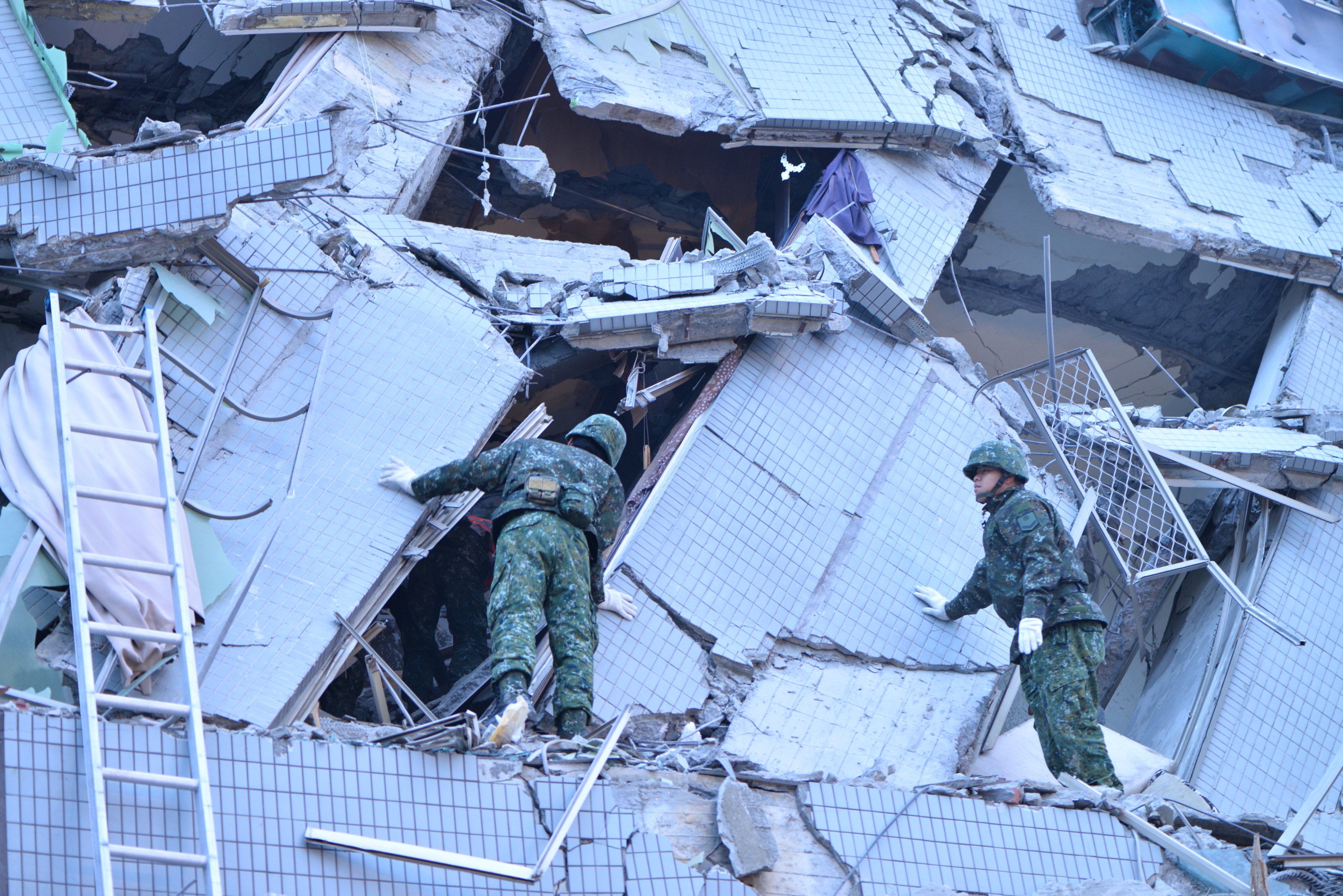 Epoch Times Photo