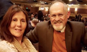 Shen Yun Shows the Wonder of a Rich, Ancient Culture