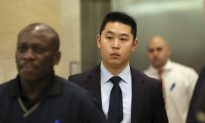 Peter Liang, NYPD Officer Who Killed Akai Gurley, Won’t Go to Jail