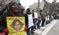 Cleveland Mayor Apologizes for Billing Family of Dead Boy