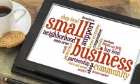 Small Businesses Hold Key to Recession and Recovery