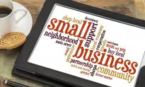 America’s Small Businesses Deeply Pessimistic About Economy