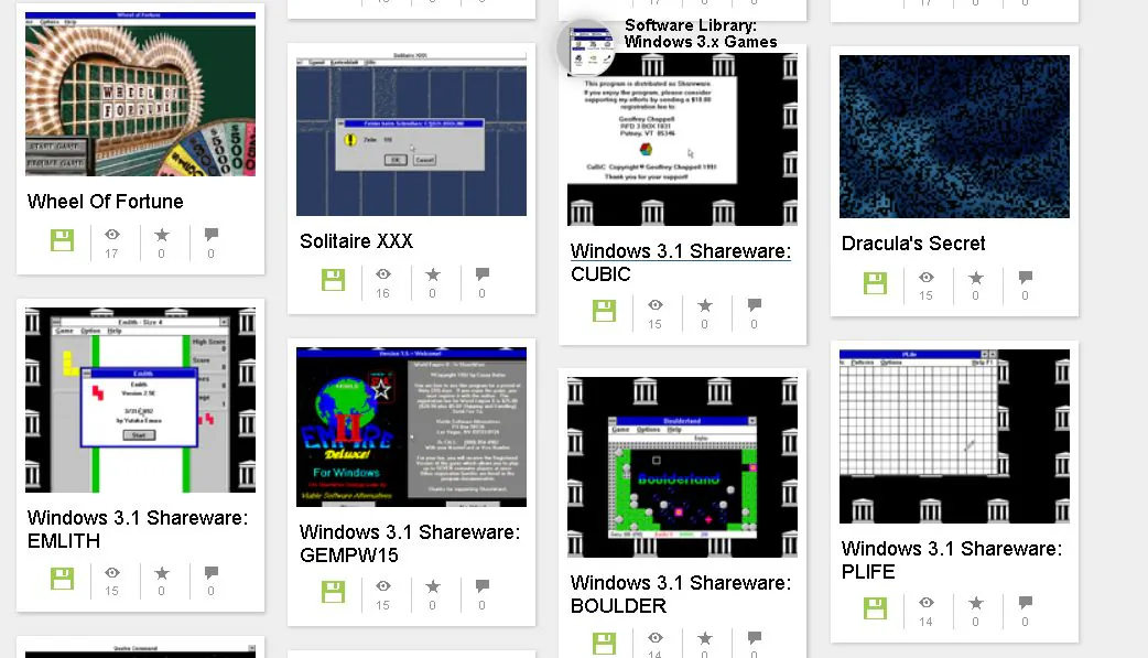 (Internet Archive)