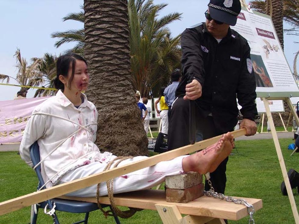 Epoch Times Photo