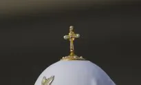 Court Rules Russian Orthodox Church Prayers as Valid Form of Debt Repayment