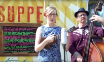 Brilliant Video Responses by Restaurant Owners to Bad Reviews