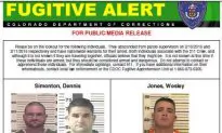 Two ‘211 Crew’ Gang Members Escaped in Denver