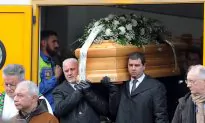 Death and Possible Torture of Italian Teen in Cairo Strains Diplomatic Relations
