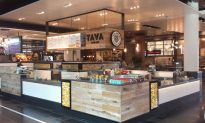 Tava Indian Kitchen to Scale Back Its Indian Menu for a Broader Appeal