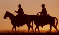 5 Westerns That Capture the Essence of the American Frontier