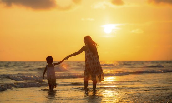 New Discoveries May Unlock the Link Between Vitamin D Deficiency and Autism