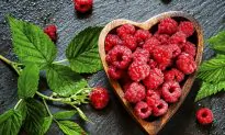 4 Tips to Boost Your Kidney Qi for Valentine’s Day!