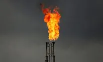 Federal Utility to Build Gas Plant in Tennessee Despite EPA and Biden’s Concerns