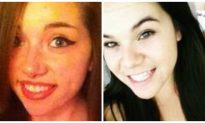 Woman and Teen Missing in Cottonwood