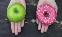 Why There Are No Limits to Your Willpower