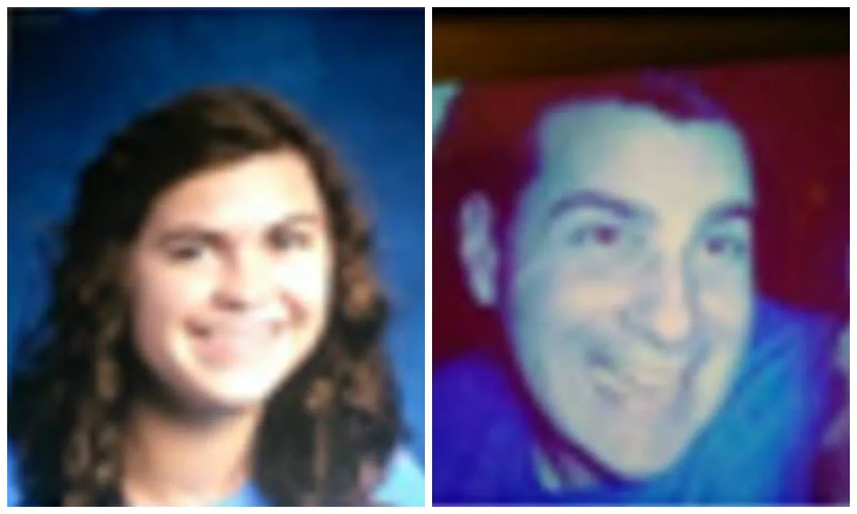 (Kentucky State Police)