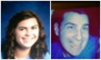 Police Ask for Help Locating Missing 17-Year-Old Girl in Hardin County, Kentucky