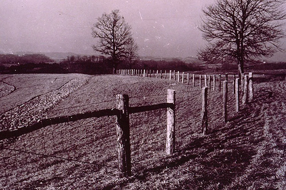 (nrcs.usda.gov)