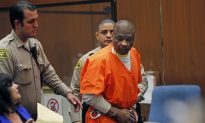 Grim Sleeper Trial: Graphic Photos, Opening Statements Begin Trial of Accused Serial Killer