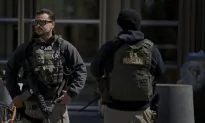 Armed US Marshals Are Arresting People for Outstanding Student Loans