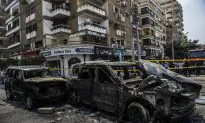 The Little-Understood Connection Between Islamic Terror and Drug Profits