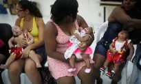 To Solve Microcephaly Mystery, Officials Focus All Attention on Zika