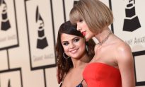 Grammys 2016: A Complete List of All the Big Winners (And Losers)