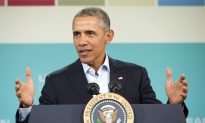Obama: No Excuse for GOP Not to Vote on a Court Nominee