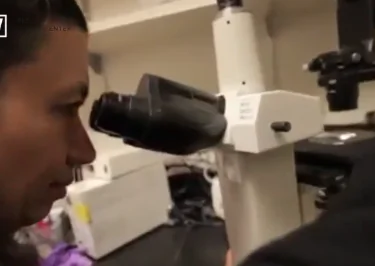 ‘Unprecedented’ Cancer Treatment Making Patients Symptom-Free (Video)