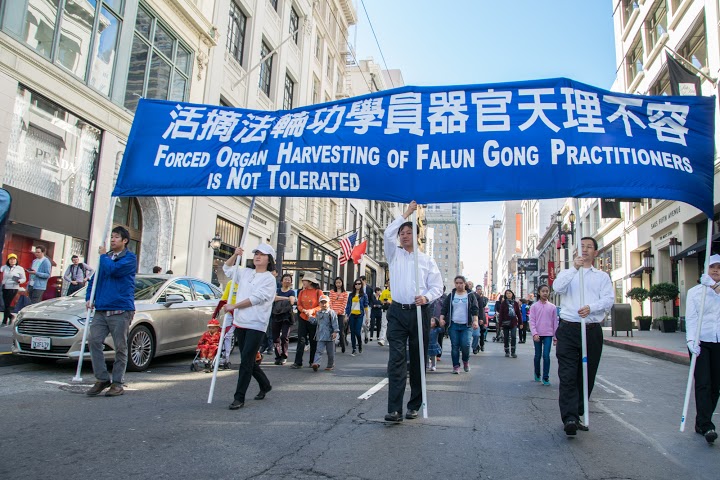 Epoch Times Photo